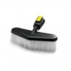 Karcher 4.762-497.0 Push-on Wash Brush