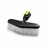 Karcher 4.762-497.0 Push-on Wash Brush