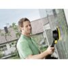 Karcher Rotating Wash Brush WB 100