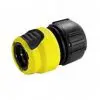 Karcher Universal Hose Connector