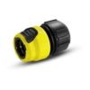 Karcher Connector 2.645-194.0