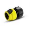 Karcher Connector 2.645-194.0
