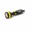 Karcher H&G accessory 2.645-070.0
