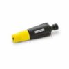 karcher Spray nozzle 2.645-071.0