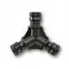 Karcher Three-way-connector with tag - 2.645-068.0_Jashsupplies.com