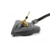 Karcher Surface Cleaner FRV 30