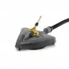 Karcher Surface Cleaner FRV 30