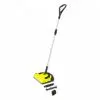 Karcher Cordless Electric Broom, K 55 Plus