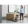 Karcher Compact/Push Scrubber Driers BR 30/4 C