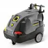 Karcher Hot and Cold Water High Pressure Cleaner, HDS 6/14 C
