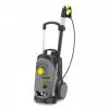 Karcher Cold water high-pressure cleaner, HD 7/18 C_Jashsupplies.com