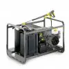 Karcher Hot water high-pressure cleaner HDS 1000 De
