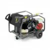 Karcher Hot Water High-Pressure Cleaner HDS 801 D_Jashsupplies.com
