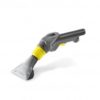 Karcher 110 mm wide Upholstery Nozzle