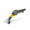 Karcher 110 mm wide Upholstery Nozzle