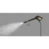 Foam Nozzle, FJ 6