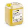 Oil and grease Cleaner Extra RM 31 ASFEco