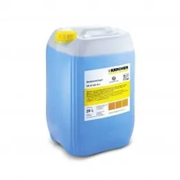 Basic Floor Deep Cleaner RM 69 ASF Eco!Efficiency_Jashsupplies.com