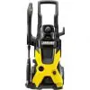 Karcher High Pressure Washer K5