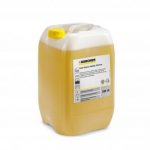 Karcher PressurePro Foam Cleaner alkaline RM 58_Jashsupplies.com