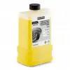 PressurePro Machine Protector Advance 1 RM 110_Jashupplies.com
