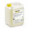 Karcher RM 776 Wheel Marks and Rubber Dust Cleaner