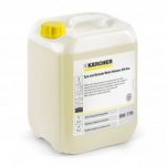 Karcher RM 776 Wheel Marks and Rubber Dust Cleaner