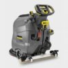 Walk-behind Scrubber, BD 50/60 C Ep - Image 2