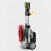 Scrubber Single Disc - Duel Speed BDS 43 Duo C ADV img