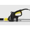 Karcher Telescopic Jet Pipe - H& G - K2- K7