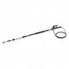 Karcher Telescopic Spray Lance