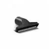 Karcher Plastic Upholstery nozzle (DN 35)