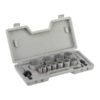 BoschHSS Bi-Metal Holesaw Set - 14pcs