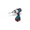 Bosch Cordless Driver GSB 14