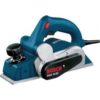 Bosch GHO 10-82 professional Planer jashsupplies.com