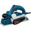 Bosch GHO 10-82 professional Planer jashsupplies.com