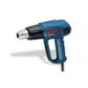 Heat Gun GHG 180