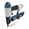 Bosch Pneumatic Stapler | GTK 40 Professional