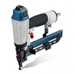 Bosch Pneumatic Stapler | GTK 40 Professional