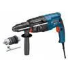 Bosch Rotary Hammer | GBH 2-24 D Professional