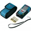 Bosch GLM 250 VF Professional Laser measure Nigeria @ jashsupplies.com