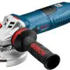 Bosch Angle Grinder GWS 13-125 CI Professional