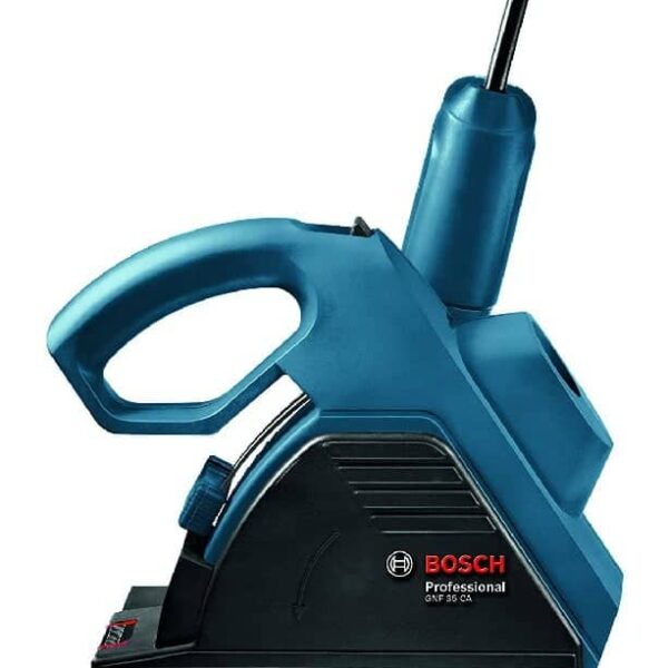 Bosch GNF 35 CA Professional Wall Chaser