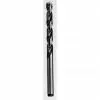 Metal drill bits HSS-G, Standard ( 5 x 52 x 86 mm) - 5 Packed