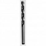 Metal Drill Bit HSS-G DIN338 (12 x 101 x 151mm) - 5 Packed