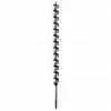 Hexagon Wood Auger Bit 16 x 160 x 235 mm - 1pc