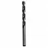 Bosch Metal drill bits HSS-G, Standard (4 x 43 x 75 mm)
