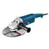 Bosch GWS 2000-230 Angle Grinder jashsupplies