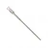 Bosch hammer drill bit SDS-max | 7 14 x 400 x 540 mm