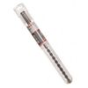 Bosch Hammer drill bit SDS-max -4 (20 x Bosch Hammer drill bit SDS-max -4 (20 x 400 x 520 mm)400 x 520 mm)